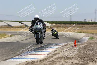media/Jun-15-2025-Lets Ride (Sun) [[cf46f230ea]]/B Group/1220pm (Wheelie Bump)/